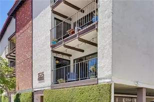 1525 E Appleton St, Long Beach, CA 90802 - Photo 49