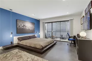 1525 E Appleton St, Long Beach, CA 90802 - Photo 21