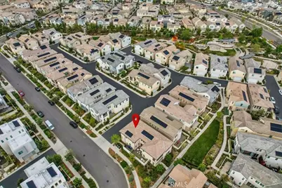 170 Chorus, Irvine, CA 92618 - Photo 3