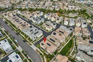 170 Chorus, Irvine, CA 92618 - Photo 3