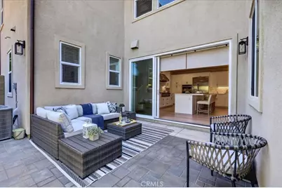 170 Chorus, Irvine, CA 92618 - Photo 21