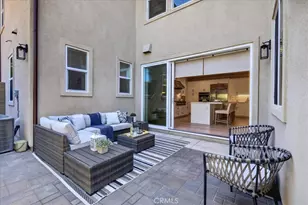 170 Chorus, Irvine, CA 92618 - Photo 21
