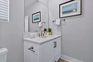 170 Chorus, Irvine, CA 92618 - Photo 27