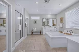 170 Chorus, Irvine, CA 92618 - Photo 35