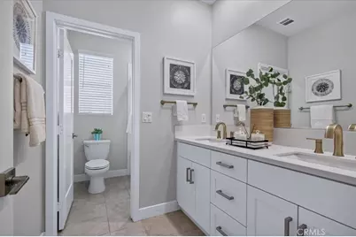 170 Chorus, Irvine, CA 92618 - Photo 45