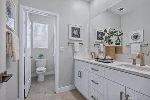 170 Chorus, Irvine, CA 92618 - Photo 45