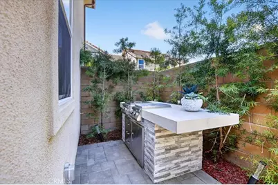 170 Chorus, Irvine, CA 92618 - Photo 23
