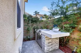 170 Chorus, Irvine, CA 92618 - Photo 23