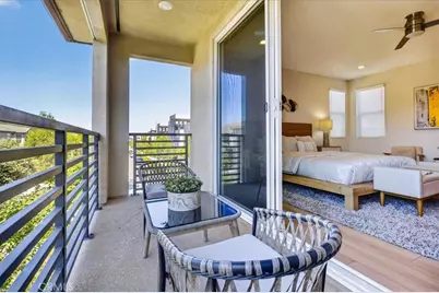170 Chorus, Irvine, CA 92618 - Photo 35