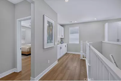 170 Chorus, Irvine, CA 92618 - Photo 41