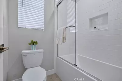 170 Chorus, Irvine, CA 92618 - Photo 45