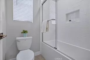 170 Chorus, Irvine, CA 92618 - Photo 45