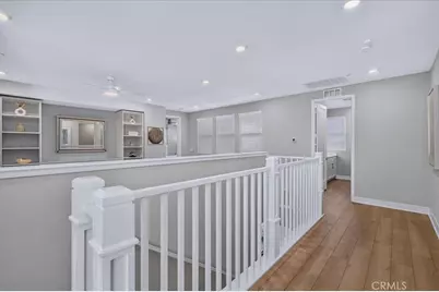 170 Chorus, Irvine, CA 92618 - Photo 29