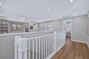 170 Chorus, Irvine, CA 92618 - Photo 29