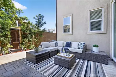 170 Chorus, Irvine, CA 92618 - Photo 19