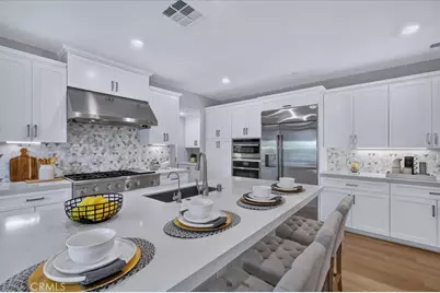 170 Chorus, Irvine, CA 92618 - Photo 15