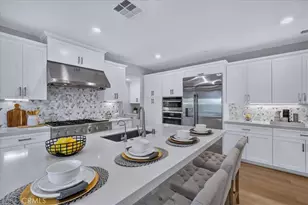 170 Chorus, Irvine, CA 92618 - Photo 15