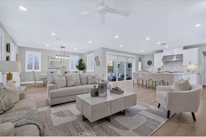 170 Chorus, Irvine, CA 92618 - Photo 5