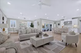 170 Chorus, Irvine, CA 92618 - Photo 5