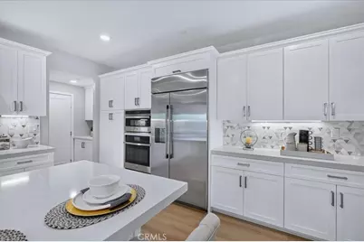 170 Chorus, Irvine, CA 92618 - Photo 17