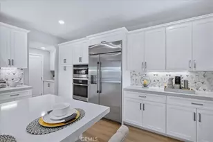 170 Chorus, Irvine, CA 92618 - Photo 17