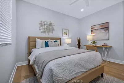 170 Chorus, Irvine, CA 92618 - Photo 43