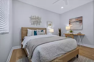 170 Chorus, Irvine, CA 92618 - Photo 43