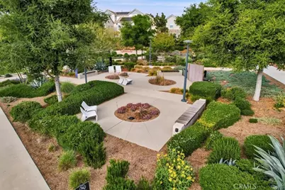 170 Chorus, Irvine, CA 92618 - Photo 57