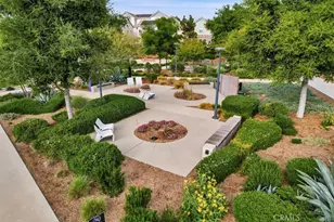 170 Chorus, Irvine, CA 92618 - Photo 57