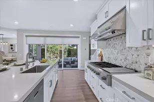 170 Chorus, Irvine, CA 92618 - Photo 11