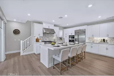 170 Chorus, Irvine, CA 92618 - Photo 15