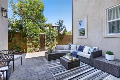 170 Chorus, Irvine, CA 92618 - Photo 19