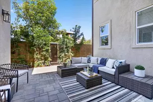 170 Chorus, Irvine, CA 92618 - Photo 19