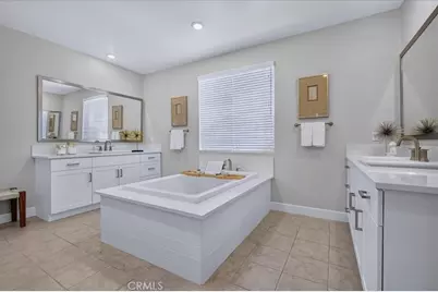 170 Chorus, Irvine, CA 92618 - Photo 37