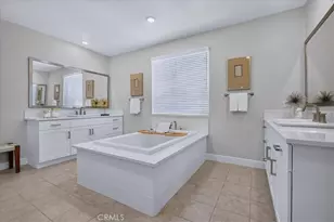 170 Chorus, Irvine, CA 92618 - Photo 37