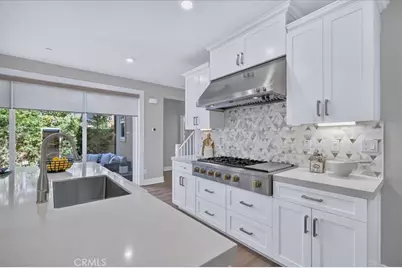 170 Chorus, Irvine, CA 92618 - Photo 11