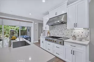 170 Chorus, Irvine, CA 92618 - Photo 11