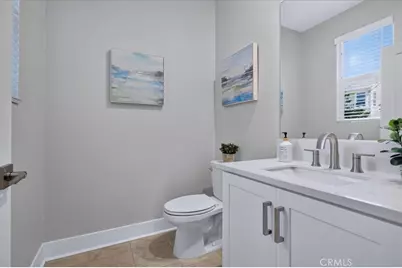 170 Chorus, Irvine, CA 92618 - Photo 23
