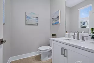170 Chorus, Irvine, CA 92618 - Photo 23
