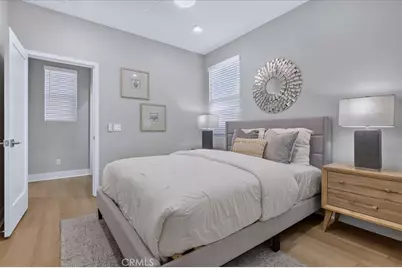 170 Chorus, Irvine, CA 92618 - Photo 25