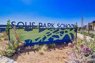 170 Chorus, Irvine, CA 92618 - Photo 63