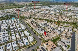 170 Chorus, Irvine, CA 92618 - Photo 53