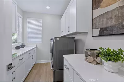 170 Chorus, Irvine, CA 92618 - Photo 49