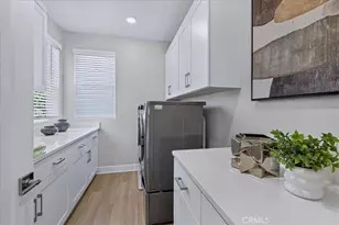 170 Chorus, Irvine, CA 92618 - Photo 49