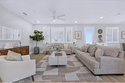 170 Chorus, Irvine, CA 92618 - Photo 7
