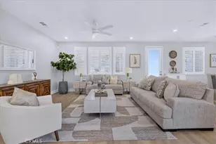 170 Chorus, Irvine, CA 92618 - Photo 7
