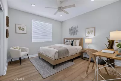 170 Chorus, Irvine, CA 92618 - Photo 41
