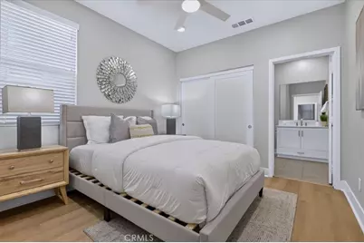 170 Chorus, Irvine, CA 92618 - Photo 25