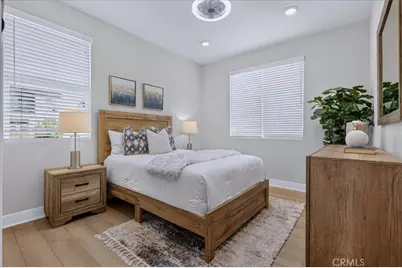 170 Chorus, Irvine, CA 92618 - Photo 47