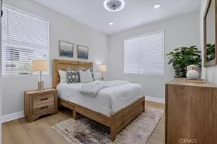 170 Chorus, Irvine, CA 92618 - Photo 47